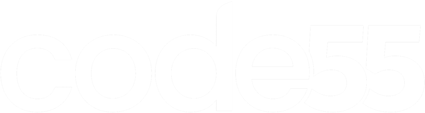 code55-logo-positivo 1