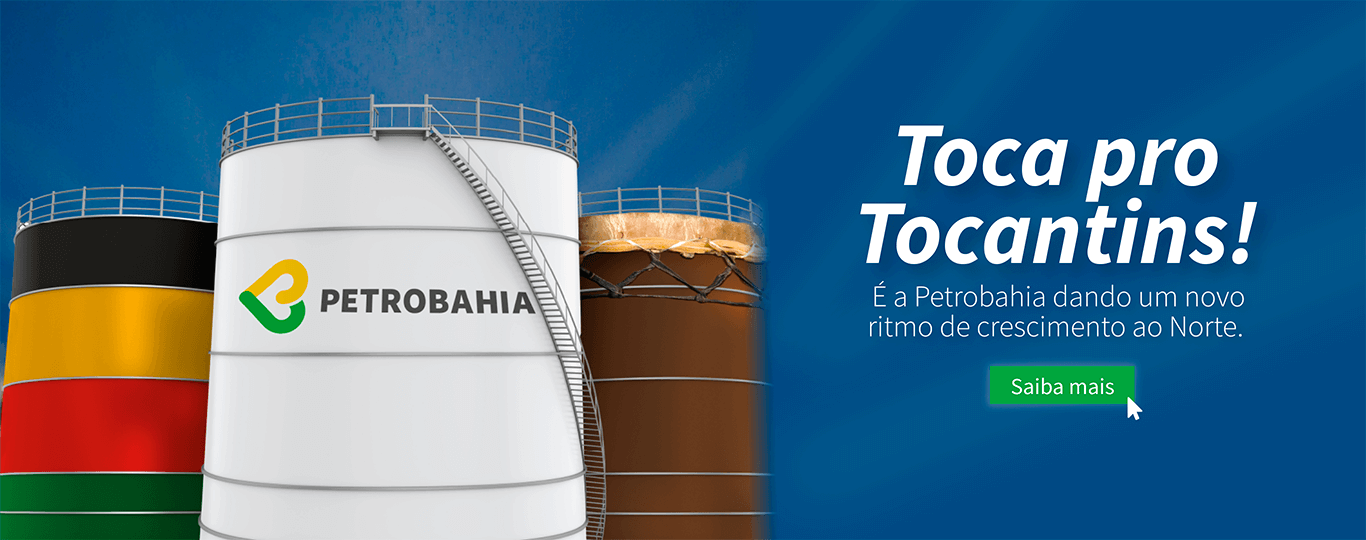 banner_toca_pra_tocantins