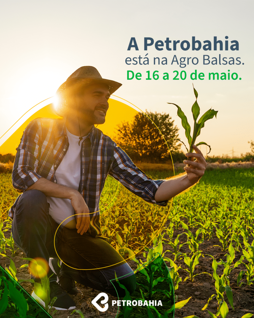 Petrobahia_feed_Agrobalsas_1080x1350px_17-05