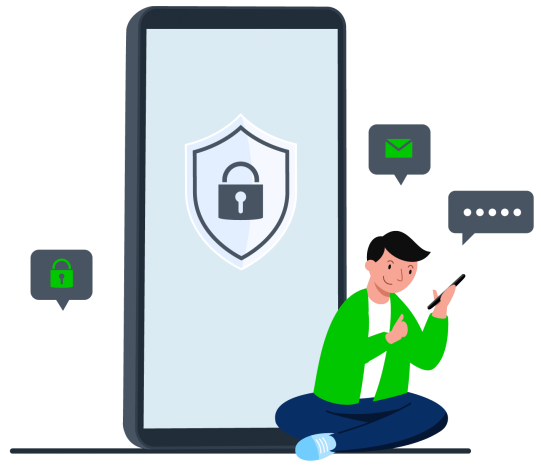 politica-de-privacidade-celular